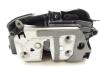 Ford Fiesta 6 (JA8) 1.6 16V Sport Serrure avant gauche