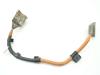 Cable (miscellaneous) from a Lexus CT 200h, 2010 1.8 16V, Hatchback, Electric Petrol, 1.798cc, 73kW (99pk), FWD, 2ZRFXE, 2010-12 / 2020-09, ZWA10 2011