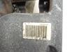 Rear brake calliper, left from a Mercedes-Benz Sprinter 5t (906.15/906.25) 516 CDI 16V 2017