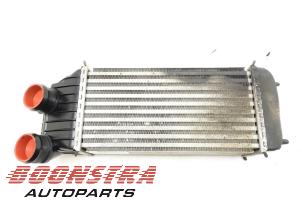 Used Intercooler Toyota ProAce (MDX) 1.6 D4-D Price € 62,62 Inclusive VAT offered by Boonstra Autoparts