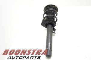 Used Front shock absorber rod, right BMW 3 serie Touring (F31) 330d 3.0 24V Price € 59,25 Margin scheme offered by Boonstra Autoparts