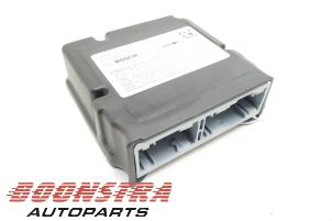 Used Airbag Module Opel Combo 1.3 CDTI 16V ecoFlex Price € 48,34 Inclusive VAT offered by Boonstra Autoparts