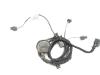 Pdc wiring harness from a Skoda Fabia II (5J), 2006 / 2014 1.6i 16V, Hatchback, 4-dr, Petrol, 1.598cc, 77kW (105pk), FWD, BTS, 2007-04 / 2014-12 2007