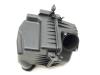 Cuerpo de filtro de aire de un Kia Cee'd (EDB5), 2006 / 2012 1.6 CRDi 16V, Hatchback, 4Puertas, Diesel, 1.582cc, 66kW (90pk), FWD, D4FB, 2006-12 / 2012-12 2011