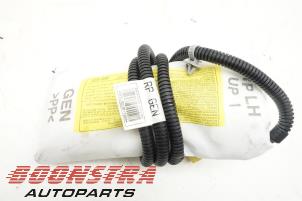 Used Seat airbag (seat) Kia Carens IV (RP) 1.6 GDI 16V Price € 36,75 Margin scheme offered by Boonstra Autoparts