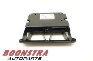 Used Bluetooth module Ford Transit 2.2 TDCi 16V Price € 49,86 Inclusive VAT offered by Boonstra Autoparts