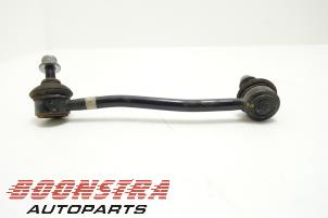 Used Front anti-roll bar Tesla Model S 85 Price € 24,95 Margin scheme offered by Boonstra Autoparts