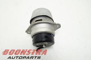 Used Engine mount Audi Q7 (4LB) 3.0 TDI V6 24V Clean Diesel Price € 24,95 Margin scheme offered by Boonstra Autoparts