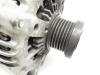 Dynamo from a BMW 3 serie Touring (F31) 320i 2.0 16V 2013