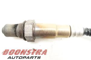 Lambda probe from a BMW 3 serie Touring (F31) 320i 2.0 16V 2013