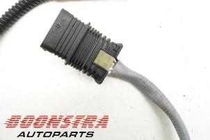 Lambda probe from a BMW 3 serie Touring (F31) 320i 2.0 16V 2013