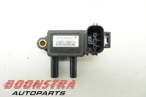 Used Particulate filter sensor Volvo V40 (MV) 1.6 D2 Price € 24,95 Margin scheme offered by Boonstra Autoparts