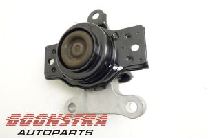 Used Engine mount Opel Karl 1.0 12V Price € 24,95 Margin scheme offered by Boonstra Autoparts