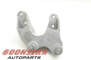 Used Gearbox mount Opel Karl 1.0 12V Price € 24,95 Margin scheme offered by Boonstra Autoparts