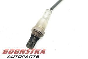Lambda probe from a Opel Insignia 1.6 SIDI Eco Turbo 16V 2015