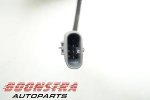 Lambda probe from a Opel Insignia 1.6 SIDI Eco Turbo 16V 2015