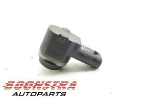 Used PDC Sensor Ford Transit Connect (PJ2) 1.5 TDCi Price € 30,19 Inclusive VAT offered by Boonstra Autoparts