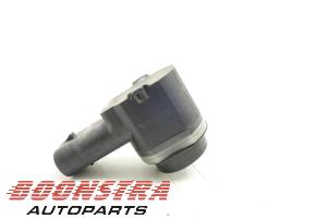 Used PDC Sensor Ford Transit Connect (PJ2) 1.5 TDCi Price € 30,19 Inclusive VAT offered by Boonstra Autoparts