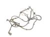 Ford Transit Connect (PJ2) 1.5 TDCi Cable (miscellaneous)