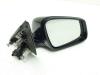 BMW 5 serie (F10) 535d xDrive 24V Wing mirror, right