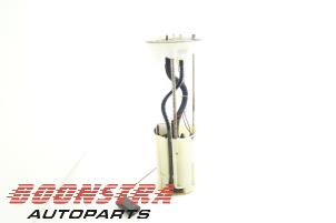 Usagé Pompe carburant électrique Fiat Ducato (250) 3.0 D 160 Multijet Power Prix € 71,69 Prix TTC proposé par Boonstra Autoparts