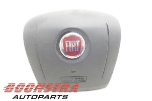 Używane Poduszka powietrzna lewa (kierownica) Fiat Ducato (250) 3.0 D 160 Multijet Power Cena € 84,64 Z VAT oferowane przez Boonstra Autoparts