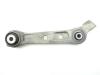 BMW 5 serie (F10) 535d xDrive 24V Front lower wishbone, left