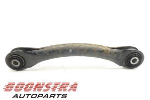 Used Rear upper wishbone, left Ford Kuga I 2.0 TDCi 16V 163 4x4 Price € 24,95 Margin scheme offered by Boonstra Autoparts