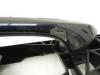 Rear door handle 4-door, right from a BMW 5 serie (G30) 520i 2.0 TwinPower Turbo 16V 2018