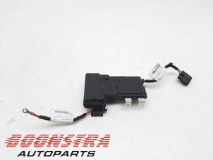 Used Fuse box Volvo S60 II (FS) 1.6 DRIVe,D2 Price € 24,95 Margin scheme offered by Boonstra Autoparts