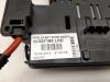 Fuse box from a Volvo S60 II (FS) 1.6 DRIVe,D2 2014