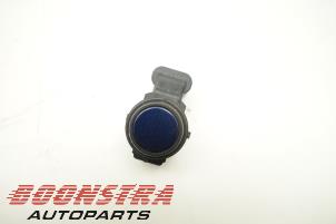 Used PDC Sensor BMW 1 serie (F20) 116i 1.5 12V Price € 24,95 Margin scheme offered by Boonstra Autoparts