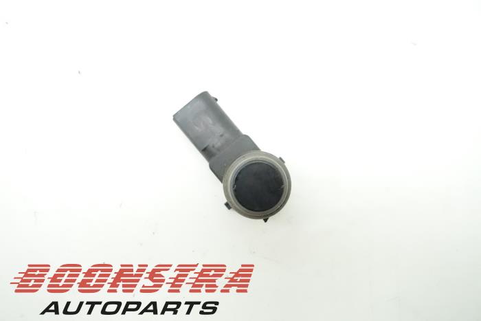 Usados Sensor PDC Citroen DS5 (KD/KF) 2.0 HDiF 160 16V Precio € 29,95 Norma de margen ofrecido por Boonstra Autoparts