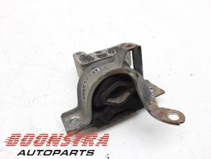 Used Engine mount Fiat 500 (312) 1.4 16V Price € 24,95 Margin scheme offered by Boonstra Autoparts