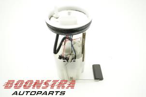Used Electric fuel pump Volkswagen Up! (121) 1.0 12V 60 Price € 24,95 Margin scheme offered by Boonstra Autoparts