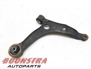 Used Front lower wishbone, right Fiat Ducato (250) 2.3 D 120 Multijet Price € 24,95 Margin scheme offered by Boonstra Autoparts