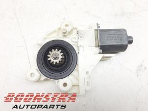 Used Door window motor Ford Focus 2 2.5 20V ST Price € 24,95 Margin scheme offered by Boonstra Autoparts