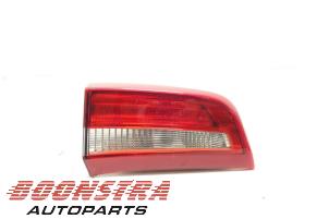 Used Taillight, left Volvo S60 II (FS) 1.6 DRIVe,D2 Price € 24,95 Margin scheme offered by Boonstra Autoparts