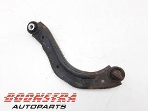 Used Rear upper wishbone, left Honda Civic (FA/FD) 1.3 Hybrid Price € 24,95 Margin scheme offered by Boonstra Autoparts
