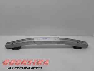 Used Rear bumper frame Honda Civic (FA/FD) 1.3 Hybrid Price € 74,25 Margin scheme offered by Boonstra Autoparts