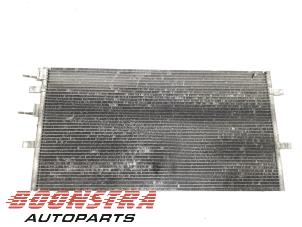 Used Air conditioning condenser Ford Transit 2.4 TDCi 16V Price € 30,19 Inclusive VAT offered by Boonstra Autoparts