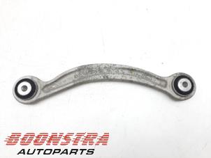Used Rear upper wishbone, right Mercedes E (W212) E-200 2.0 Turbo 16V Price € 24,95 Margin scheme offered by Boonstra Autoparts