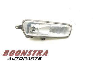 Used Fog light, front right Ford Focus 3 1.0 Ti-VCT EcoBoost 12V 100 Price € 24,95 Margin scheme offered by Boonstra Autoparts
