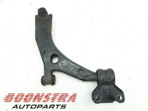 Used Front wishbone, left Ford Focus 3 1.0 Ti-VCT EcoBoost 12V 100 Price € 36,75 Margin scheme offered by Boonstra Autoparts