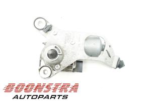 Used Wiper motor + mechanism Ford Focus 3 1.0 Ti-VCT EcoBoost 12V 100 Price € 24,95 Margin scheme offered by Boonstra Autoparts