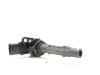 Pen ignition coil from a Mercedes CLS (C219), 2004 / 2010 350 3.5 V6 18V, Saloon, 4-dr, Petrol, 3.498cc, 200kW (272pk), RWD, M272964, 2004-10 / 2010-12, 219.356 2005