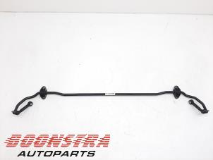Used Rear anti-roll bar BMW 2 serie Active Tourer (F45) 225xe iPerformance 1.5 TwinPower Turbo 12V Price € 44,25 Margin scheme offered by Boonstra Autoparts
