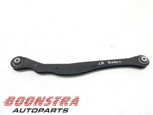 Used Rear upper wishbone, left BMW 2 serie Active Tourer (F45) 225xe iPerformance 1.5 TwinPower Turbo 12V Price € 29,25 Margin scheme offered by Boonstra Autoparts
