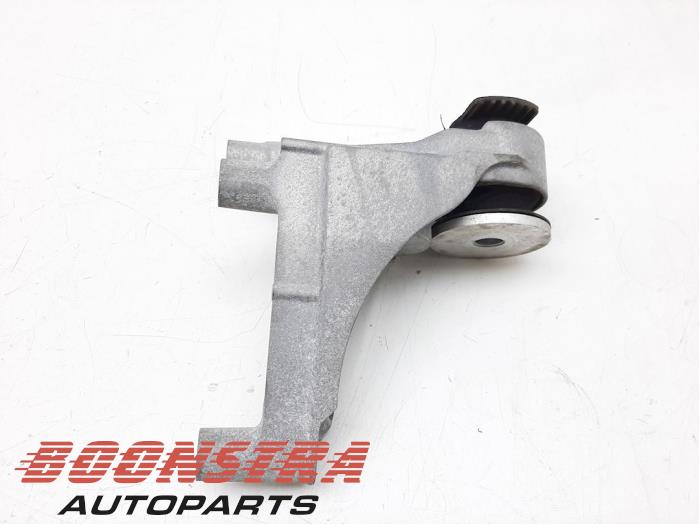 Gebrauchte Motorlager BMW 2 serie Active Tourer (F45) 225xe iPerformance 1.5 TwinPower Turbo 12V Preis € 24,95 Margenregelung angeboten von Boonstra Autoparts