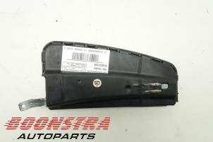 Used Seat airbag (seat) Mercedes S (W221) 3.5 S-350 24V Price € 33,95 Margin scheme offered by Boonstra Autoparts